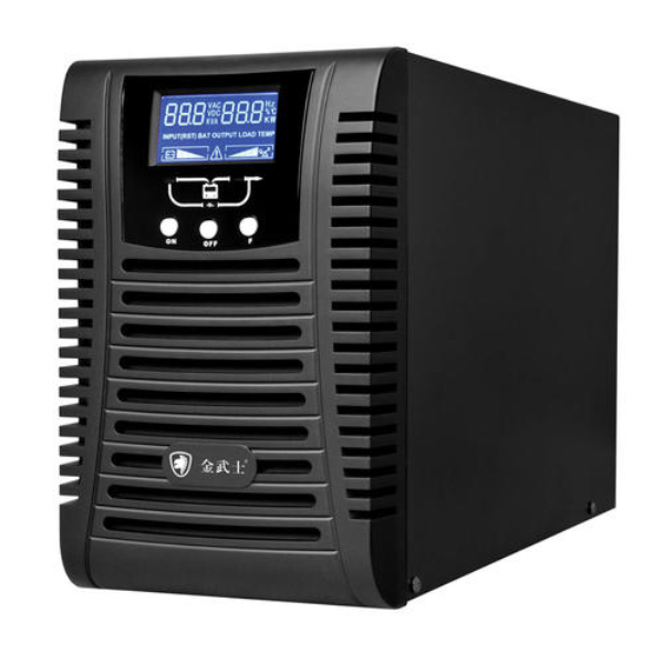 哈爾濱ups電源